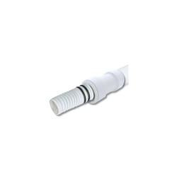 Système évacuation condensats manchon de jonction 20 mm