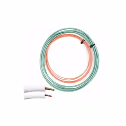 Clima kit de cintrage de tubes en cuivre 1/4 3/8 mt 4 kit de cintrage pour tubes en cuivre 1/4" 3/8" plus de tubes écrasés lo ...