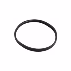 Joint d’etancheite conduit de fumee DN 80. Tuyau en acier inoxydable 316, paroi simple. Le joint d’etancheite correctement in ...