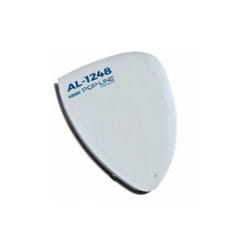 Pompe de vidange de condensat a/c 38 l/h, 32 dBA, blanc, ligne pop Albatrex