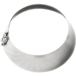 MBM - Cheminee Solin en acier inoxydable dn 140 cheminee