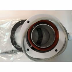OEM Parts.