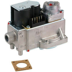 Ferroli - 39828050 - Bloc Gaz VK4115VE1013