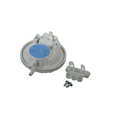 Pressostat d'air Ferroli 39817511