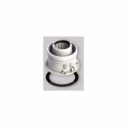 Pour les modèles de chaudières : -Omnia S hybride C ; -Omnia S hybride H ; -Bluehelix Alpha ; - Bluehelic Hitech RRT C ; - Bl ...