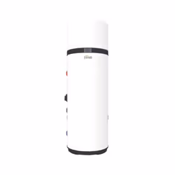 Présentation du Produit Le chauffe-eau thermodynamique EGEA FERROLI 200L est une solution innovante pour la production d'eau  ...