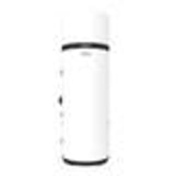 Chauffe-eau thermodynamique vertical EGEA FERROLI 260L - Anode Magnésium - Classe énergétique A+