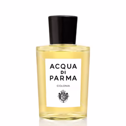 Acqua di Parma Colonia Eau De Cologne 500ml, Unisexe, 180 ml, Flacon non réutilisable, Bergamote, Citron, Orange, Lemon, Swee ...