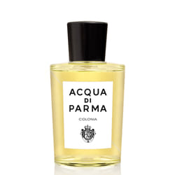 Acqua di Parma Colonia Eau De Cologne 500ml