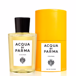 Acqua di Parma Colonia Eau De Cologne 500ml