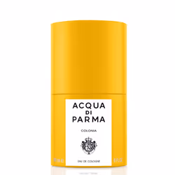 Acqua di Parma Colonia Eau De Cologne 500ml