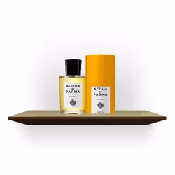 Acqua di Parma Colonia eau de cologne Hommes 50ml