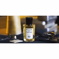 Acqua di Parma Colonia eau de cologne Hommes 100ml