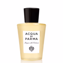 Acqua di Parma Colonia, Gel douche, 200 ml, Adultes, Femmes, Corps, Universel