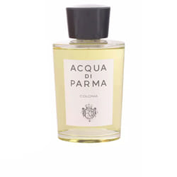 Acqua di Parma Colonia eau de cologne Hommes 180 ml