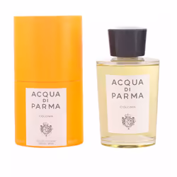Acqua di Parma Colonia eau de cologne Hommes 180 ml - Vue supplémentaire 2