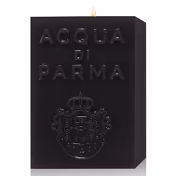 Acqua di Parma Black Cube