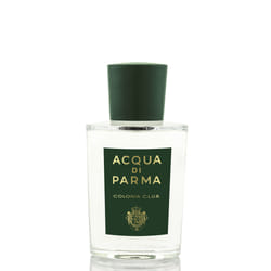 Acqua di Parma Colonia C.L.U.B. eau de cologne 50ml Unisexe