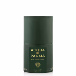 Acqua di Parma Colonia C.L.U.B. eau de cologne 50ml Unisexe