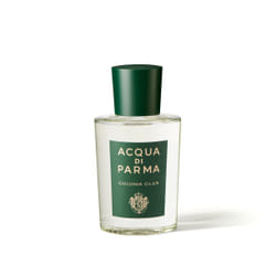 Acqua di Parma Colonia C.L.U.B. eau de cologne 100ml Hommes