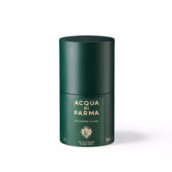 Acqua di Parma Colonia C.L.U.B. eau de cologne 100ml Hommes - Vue supplémentaire 6