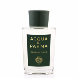 Acqua di Parma Colonia C.L.U.B.