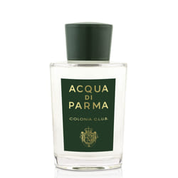 Acqua di Parma Colonia C.L.U.B. eau de cologne 180 ml Unisexe