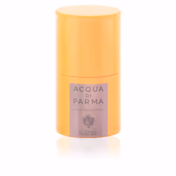Acqua di Parma Colonia Intensa, Hommes, 50 ml, Flacon non réutilisable, Bergamote, Cardamone, Gingembre, Citron, Cardamom, Ca ...
