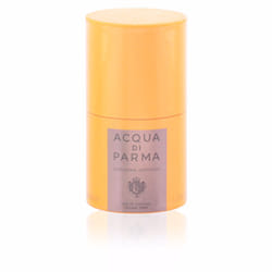 Acqua di Parma Colonia Intensa eau de cologne Hommes 50 ml