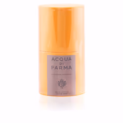 Acqua di Parma Colonia Intensa, Hommes, 100 ml, Bergamote, Citron