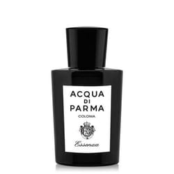 Acqua di Parma Essenza eau de cologne Hommes 50ml