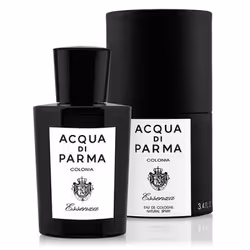 Acqua di Parma Essenza eau de cologne Hommes 50ml