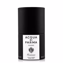 Acqua di Parma Essenza eau de cologne Hommes 50ml