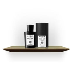 Acqua di Parma Colonia Essenza eau de cologne 100ml