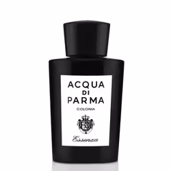 Acqua di Parma Colonia Essenza