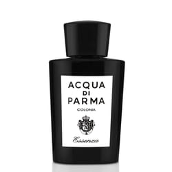 Acqua di Parma Colonia Essenza eau de cologne 180 ml Hommes