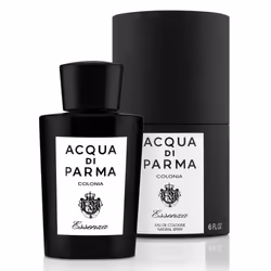 Acqua di Parma Colonia Essenza eau de cologne 180 ml Hommes