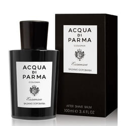 Acqua di Parma Colonia Essenza Baume Apres-Rasage 100 ml