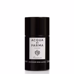 Acqua di Parma Déodorant Stick Colonia Essenza 75 ml, Hommes, Déodorant, Déodorant stick, Tube, 75 ml, Citron, Orange, Bergam ...