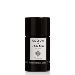 Acqua di Parma Déodorant Stick Colonia Essenza 75ml