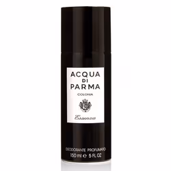 Acqua di Parma Colonia Essenza, Déodorant, Déodorant spray, Spray, 150 ml, Bergamote, Pamplemousse, Citron, Mandarin, Néroli, ...