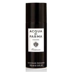 Acqua di Parma Colonia Essenza Déodorant spray 150ml