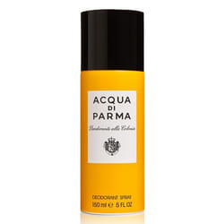 Acqua di Parma Déodorant Spray Colonia 75ml
