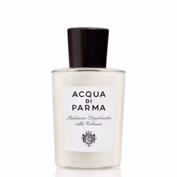 Acqua di Parma Colonia