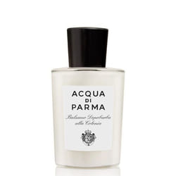 Acqua di Parma Colonia Baume après rasage 100 ml