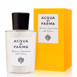 Acqua di Parma Colonia Baume après rasage 100 ml