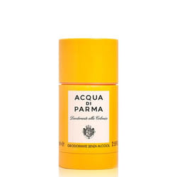 Acqua di Parma Déodorant Stick Colonia 75ml