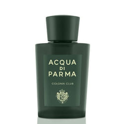 Acqua di Parma Colonia Club eau de cologne Hommes 180 ml