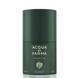 Acqua di Parma Colonia Club eau de cologne Hommes 180 ml