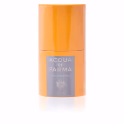 Acqua di Parma Colonia Pura, Hommes, Été, 50 ml, Bergamote, Orange, Petitgrain, Italian Bergamot, Italian Orange, Paraguaian ...